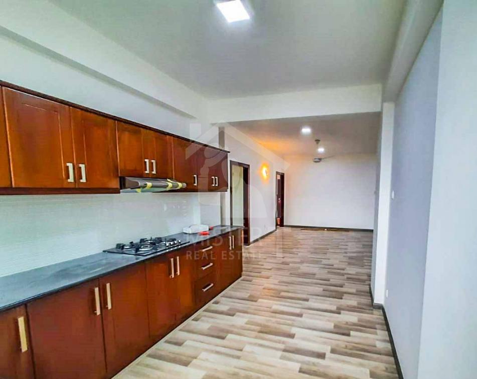 Apartment for Rent in Colombo- image 3