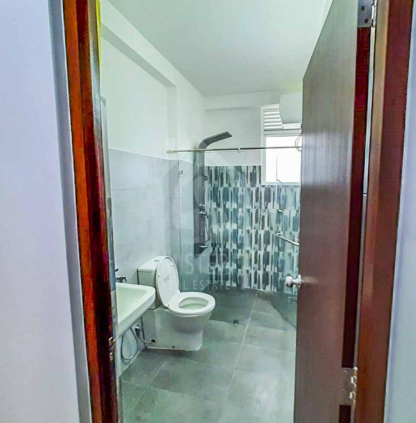 Apartment for Rent in Colombo - image 3