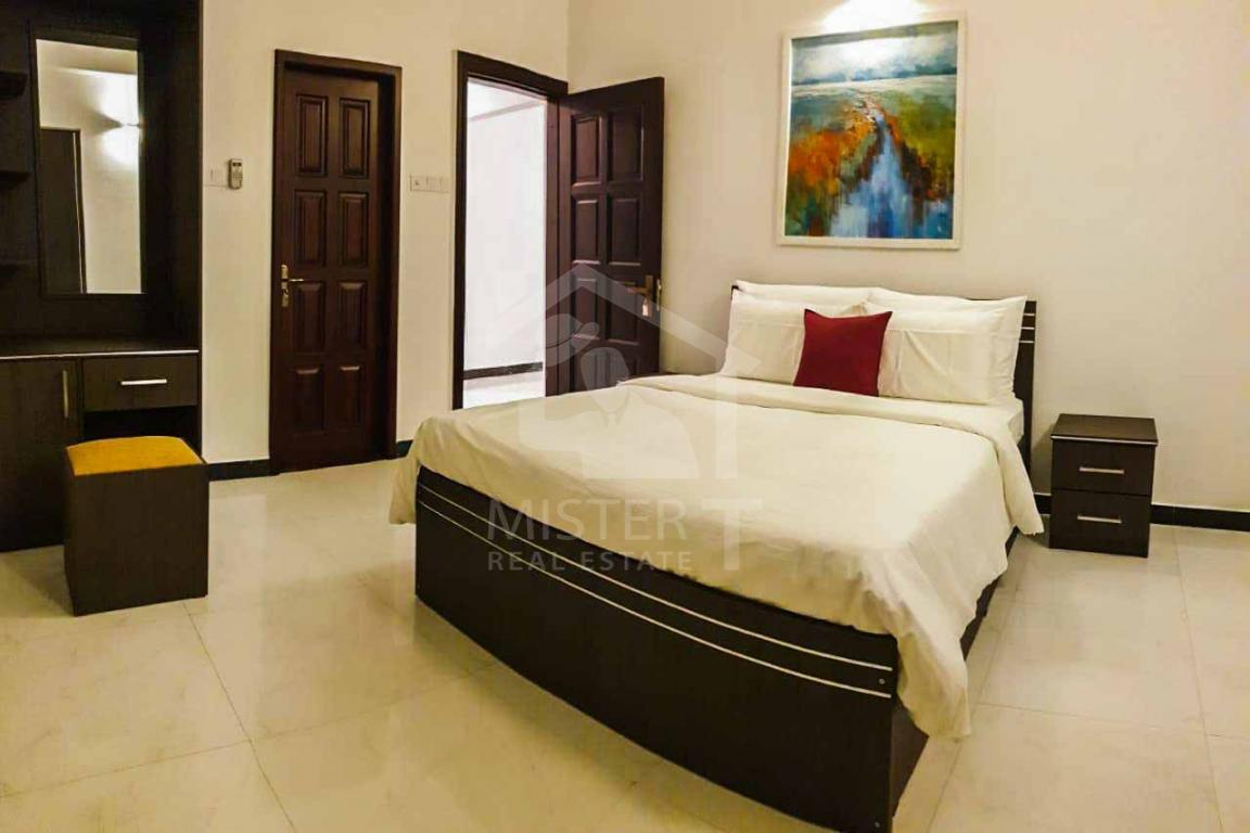 Apartment for Rent at Blue Ocean Apartments- image 3