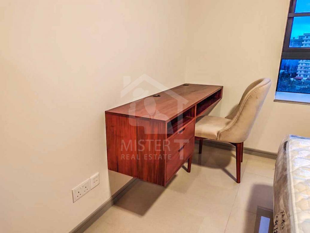 Apartment for Rent in Colombo 05- image 3