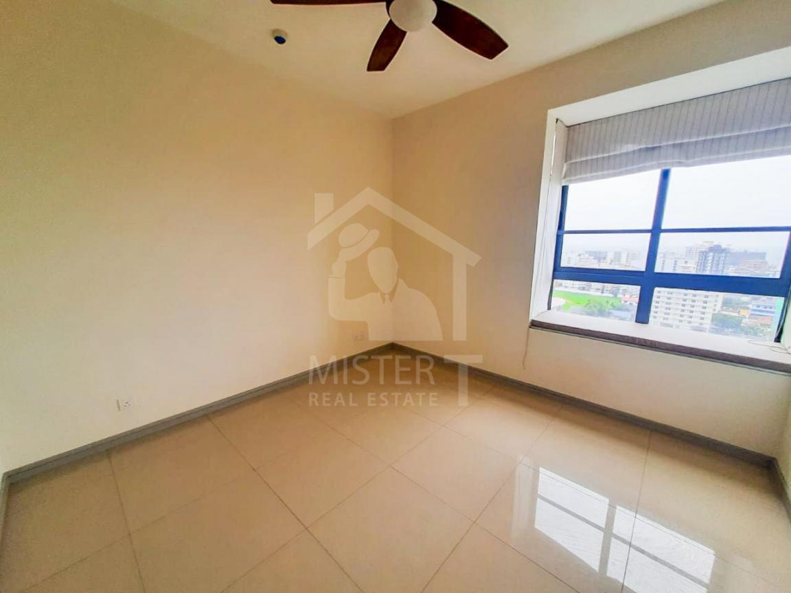 Apartment for Rent at Havelock City- image 3