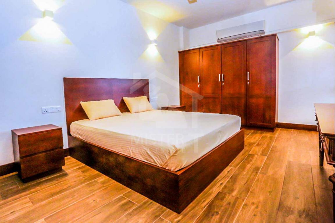 Apartment for Rent in Colombo - image 3