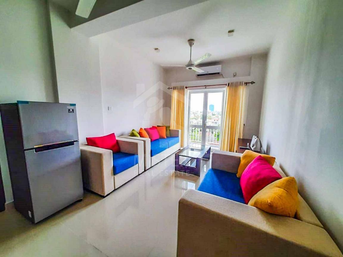 Apartment for Rent in Colombo - image 3