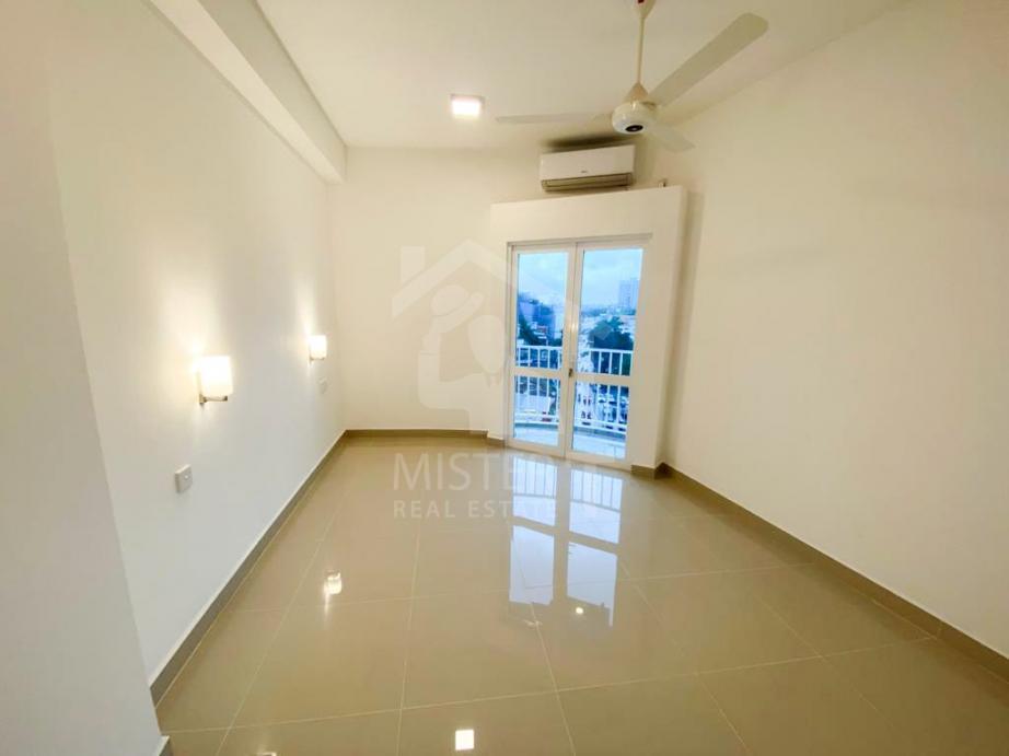 Apartment for Rent in Colombo - image 3