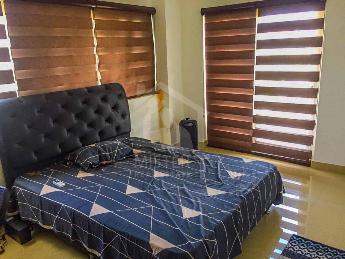  Apartment for Rent at Palladium Residence - image 3