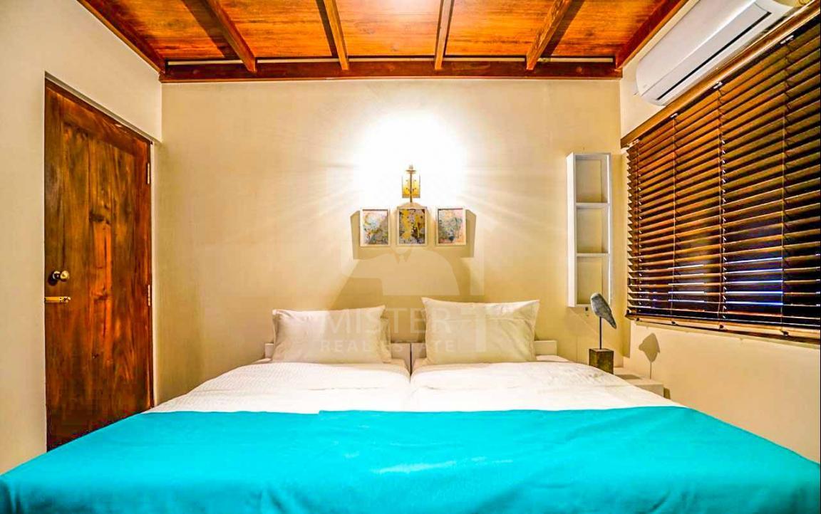 Private Apartment for Rent in Colombo 03- image 3