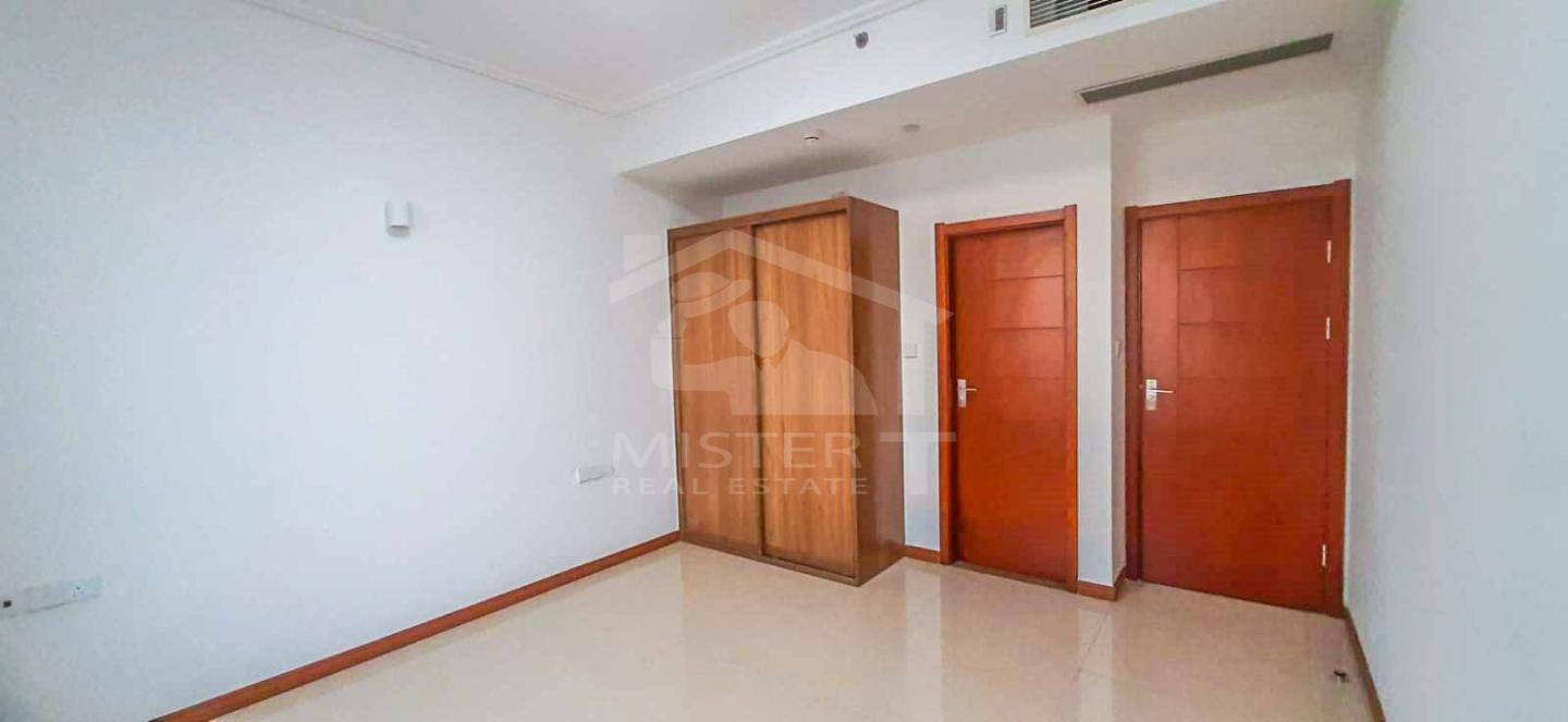 Apartment for Rent at Astoria - image 3