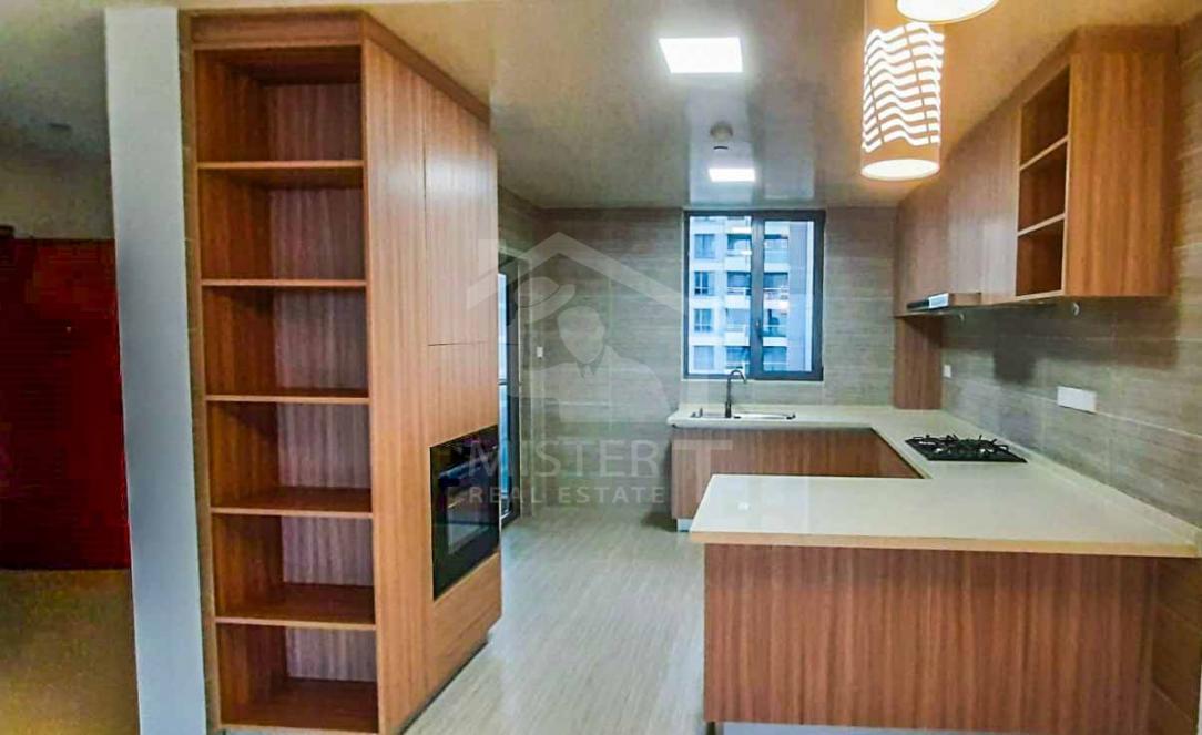 Apartment for Rent at Astoria Apartments- image 3