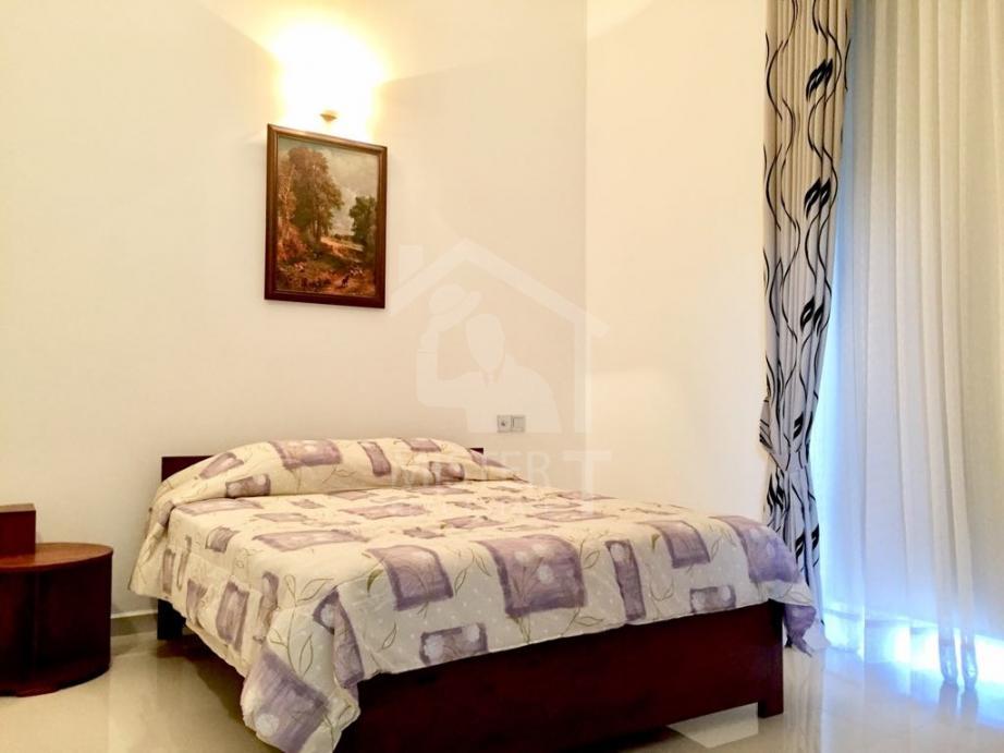 Apartment for Rent at Sankalpa Residencies - image 3