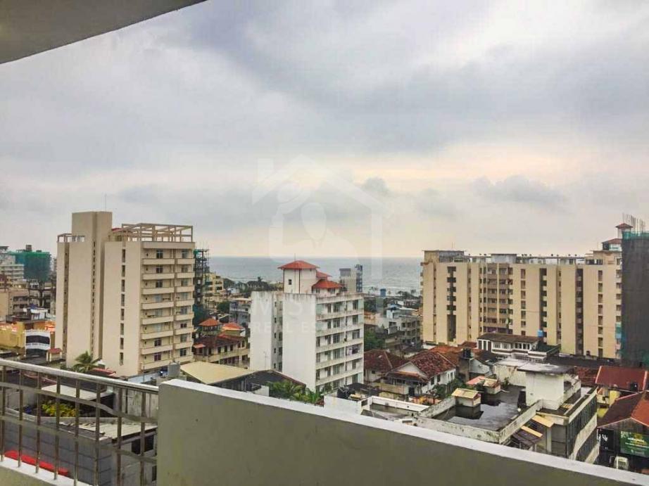 Apartment for Rent at Time & Spencer - image 3