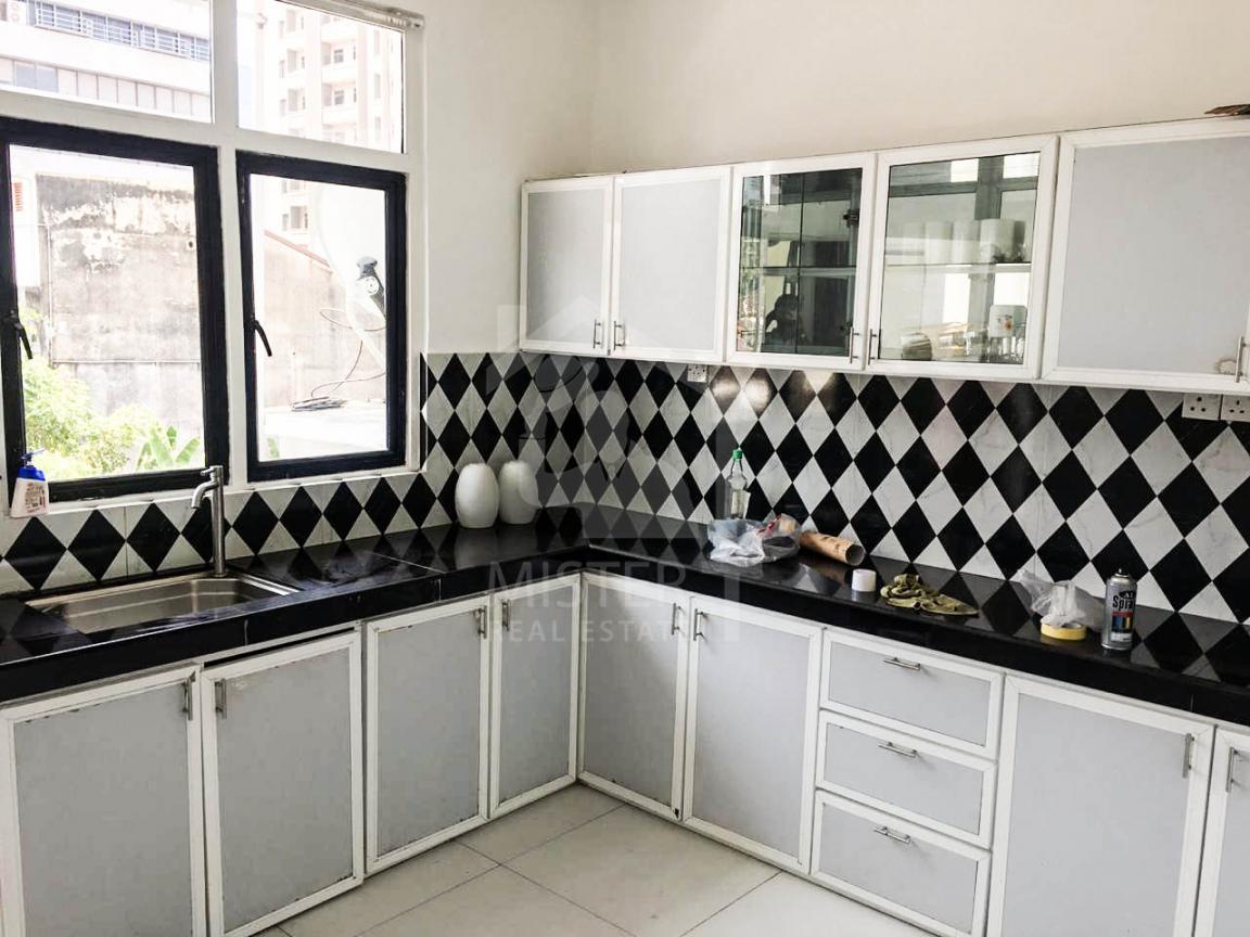 Annex for Rent in Colombo 03- image 3