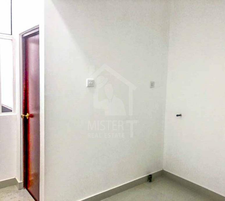 Apartment for Rent at Trend Marine - image 3