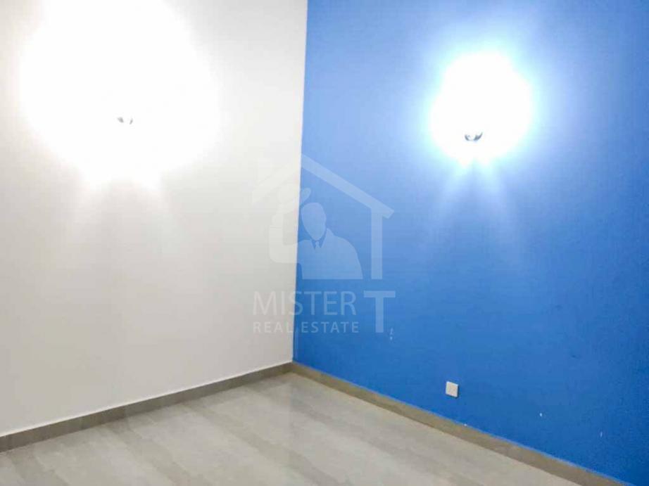 House for Rent in Dehiwala - image 3