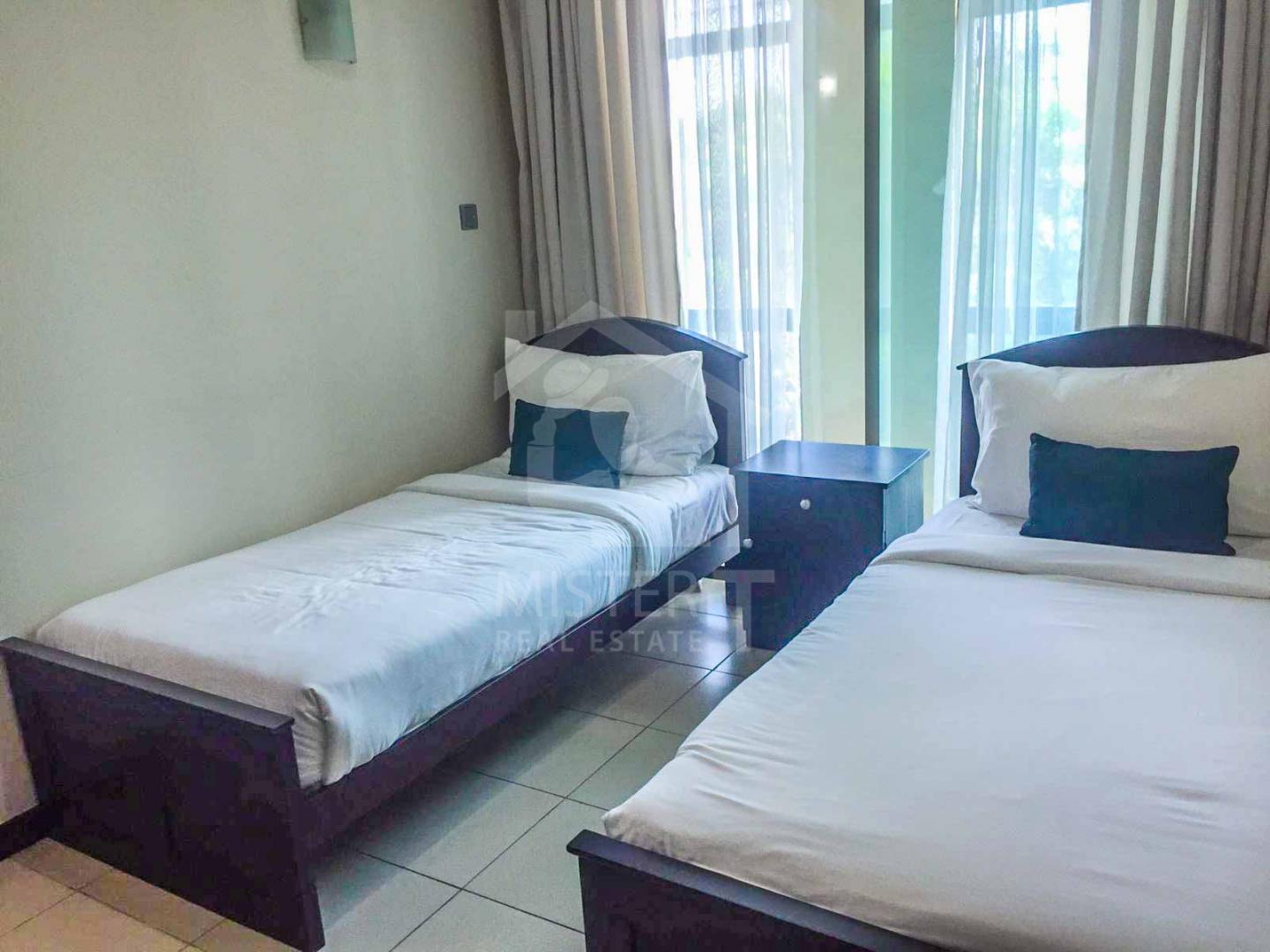  Apartment for Rent at Iceland Residencies - image 3