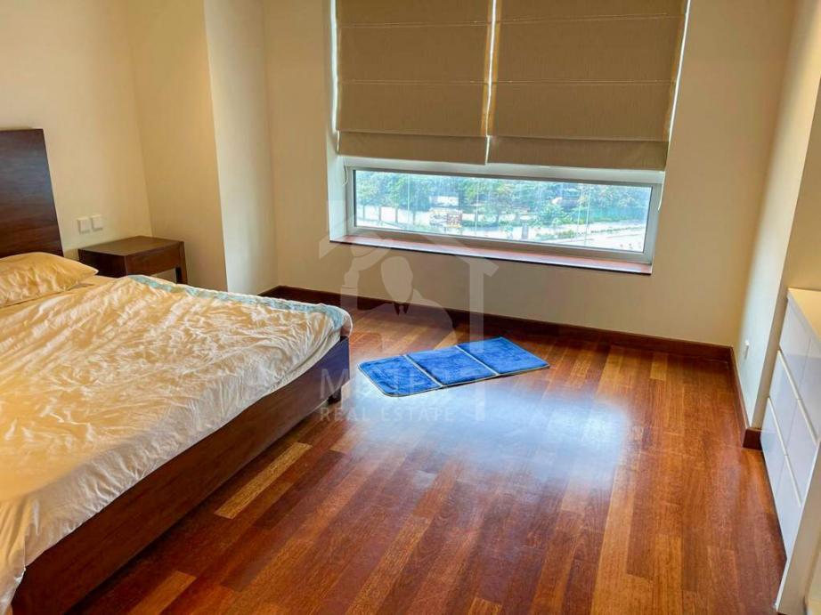 Apartment for Rent at Cinnamon Life Apartments - image 3