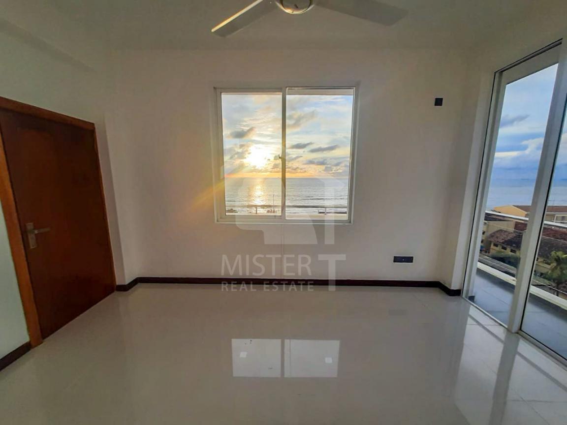 Apartment for Rent at Rich Tower- image 3