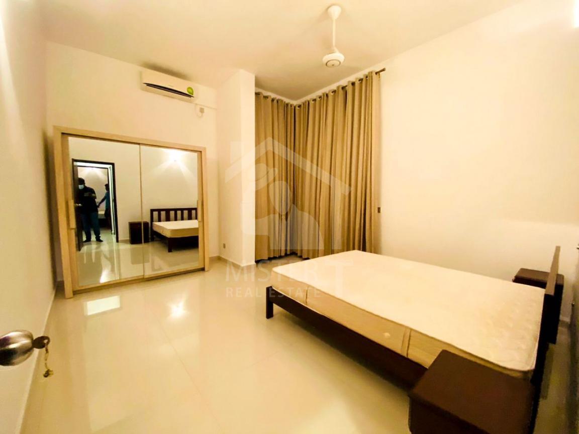 Apartment for Rent at Sankalpa Residencies - image 3