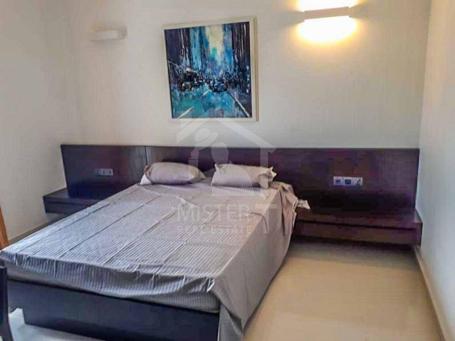 Apartment for Rent at Prime Splendour Residencies- image 3