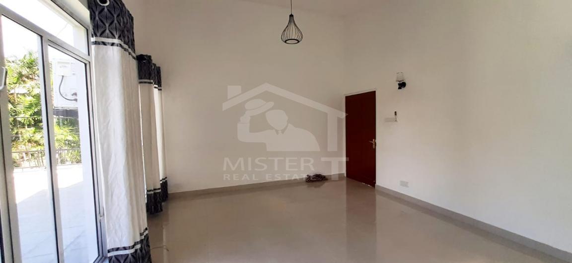 Commercial Property for Rent in Colombo 07.- image 3