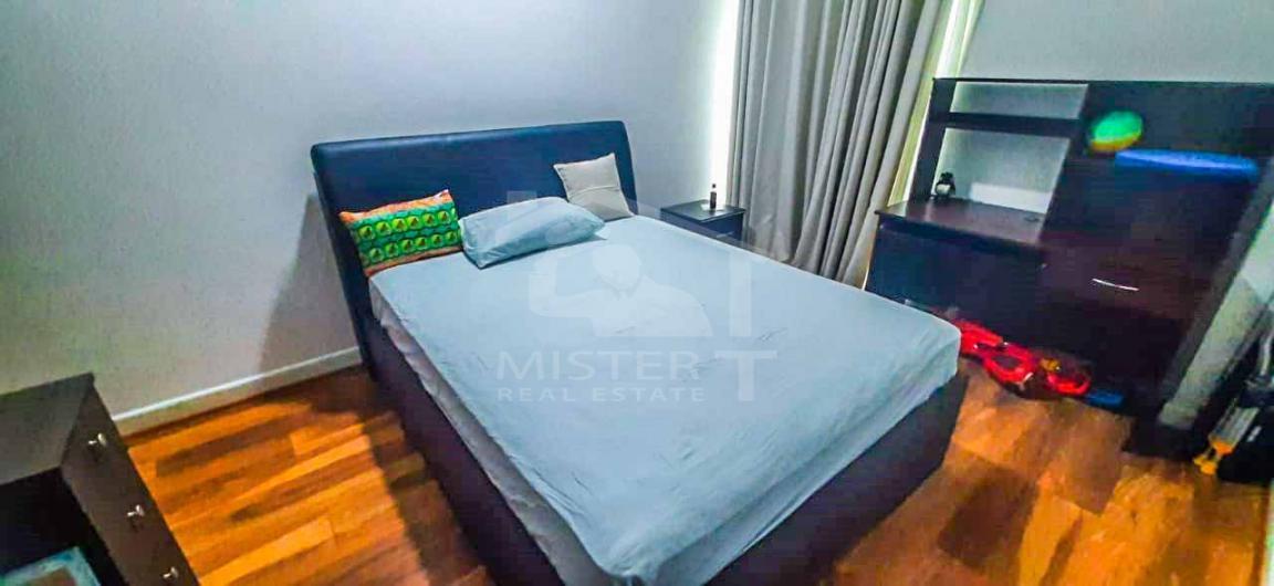 Apartment for Rent in Colombo 03- image 3