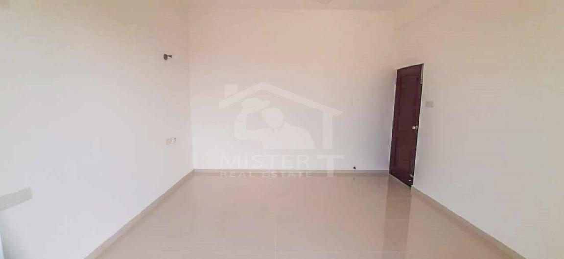 Apartment for Rent at Prime Residencies- image 3