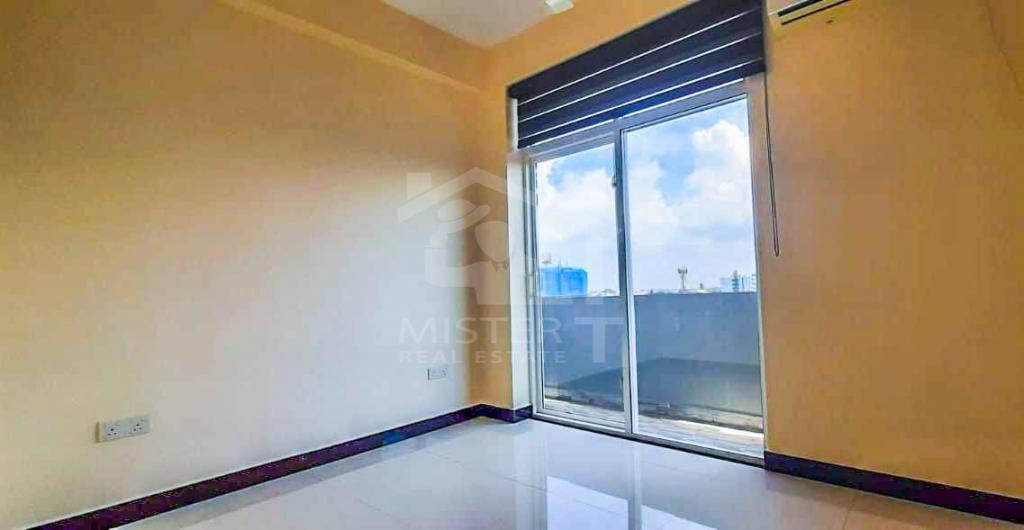 Apartment for Rent at Star Mount Apartments - image 3