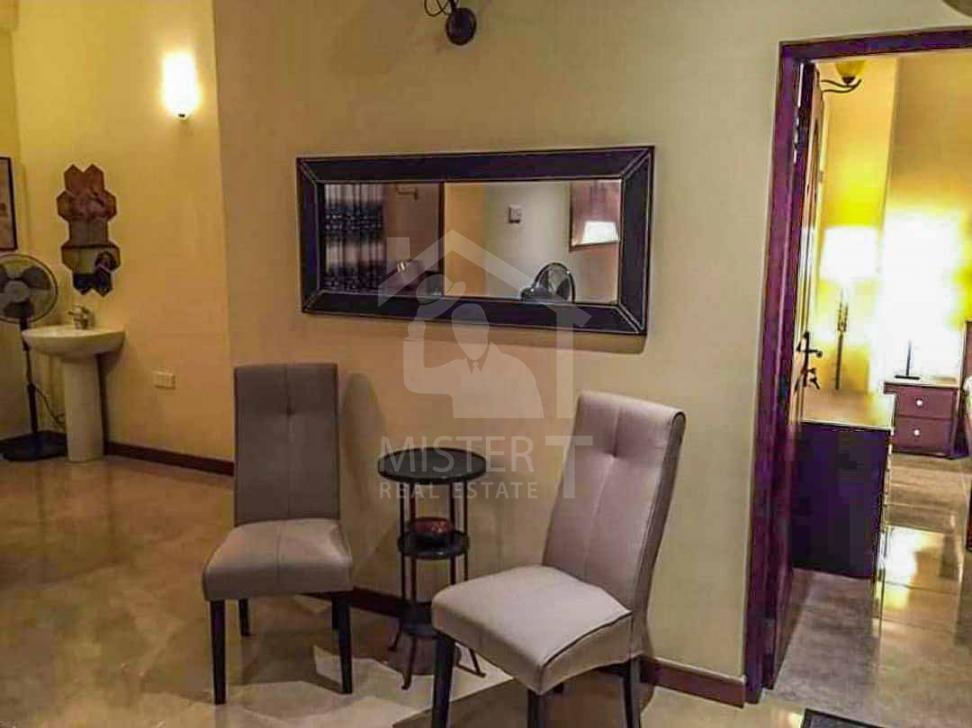 House for Rent in Kalubowila - image 3