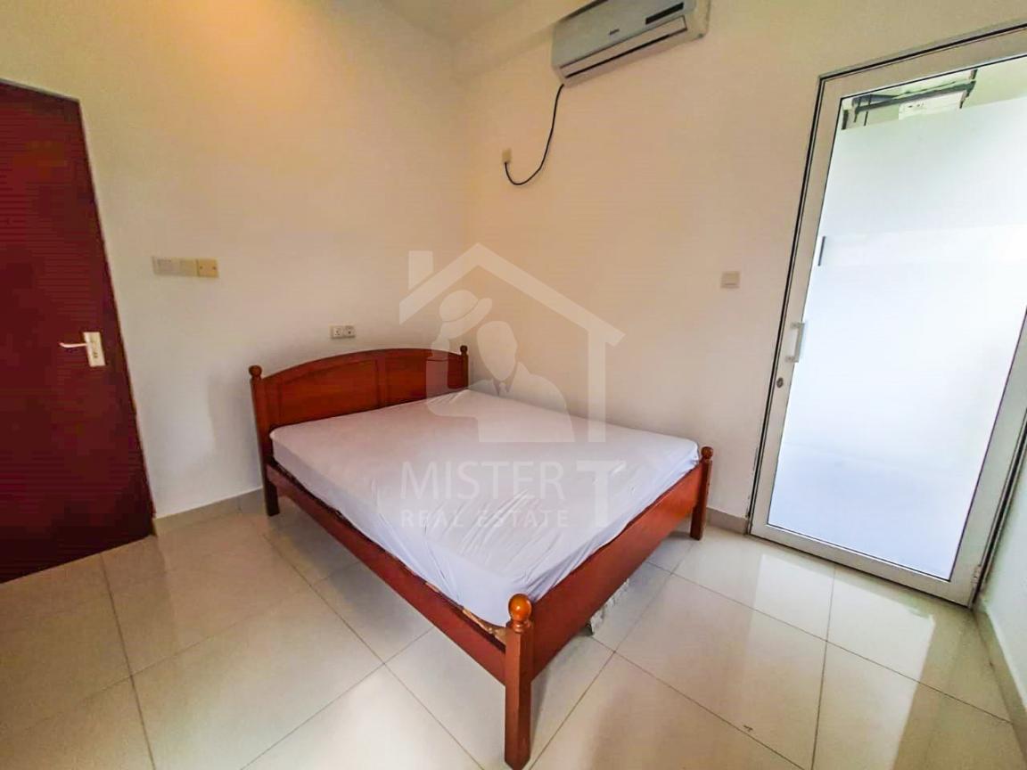 Apartment for Rent at Reliance Residencies- image 3