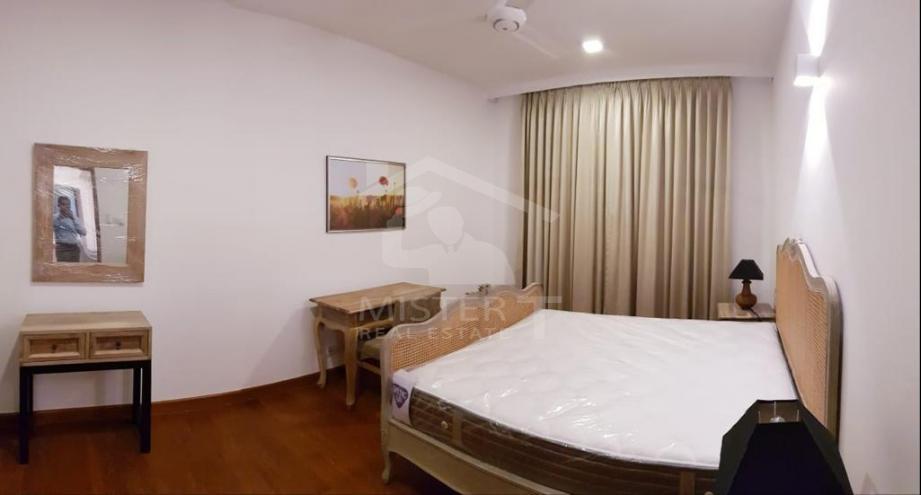 Apartment for Rent at The Elements, Rajagiriya- image 3