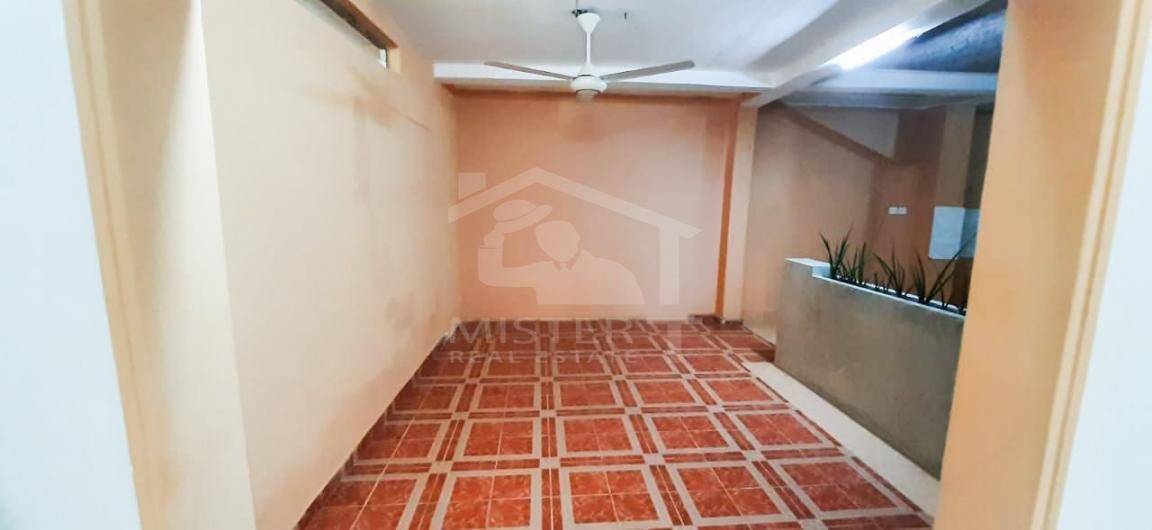 House for Rent in Mount Lavinia - image 3