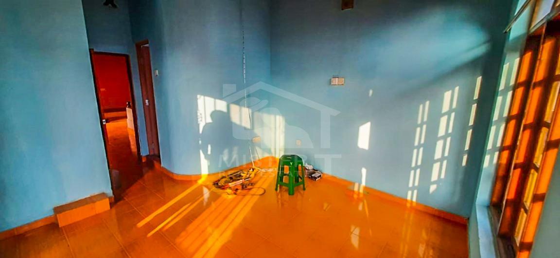 House for Rent in Mount Lavinia- image 3