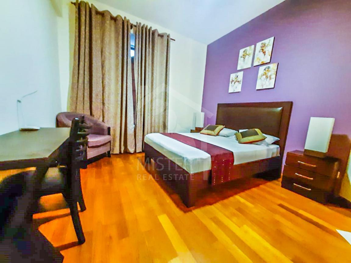 Apartment for Rent at Havelock City - image 3