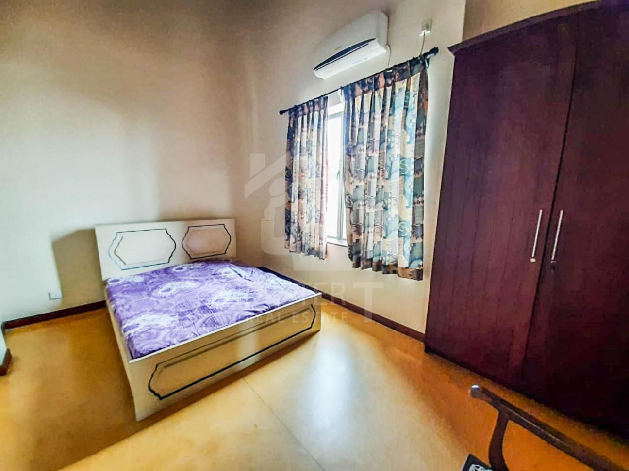 Apartment for Rent in Colombo 05- image 4