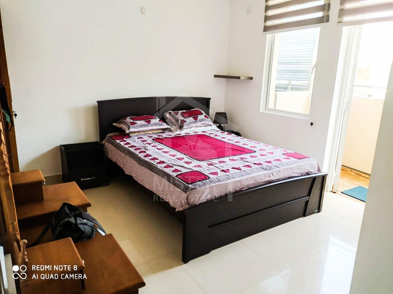 Apartment for Rent at Alexandria Homes- image 4