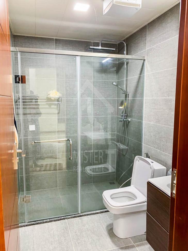 Apartment for Rent at Astoria- image 4