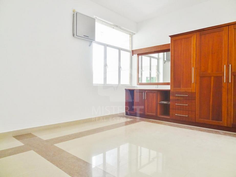 House for Rent in Pelawatta- image 4