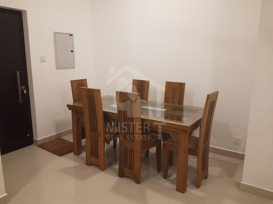 Apartment for Rent in Colombo - image 4