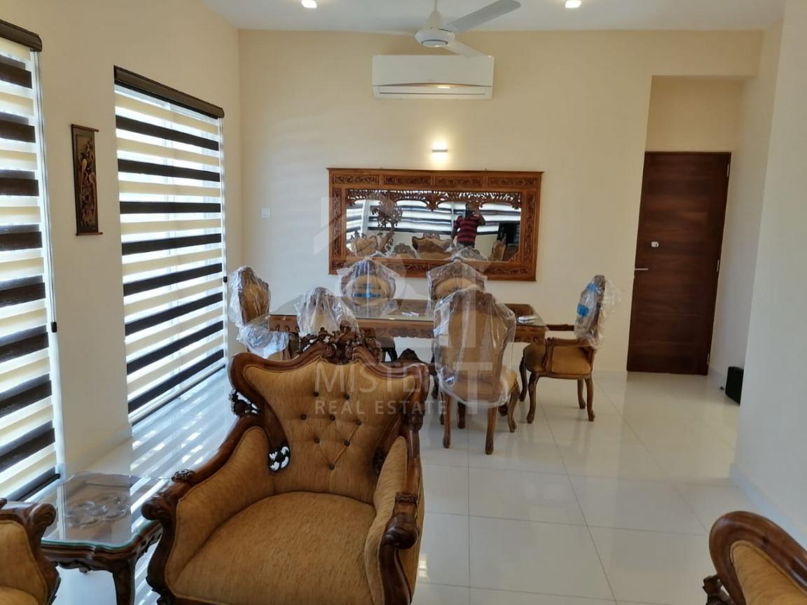 Apartment for Rent in Colombo - image 4