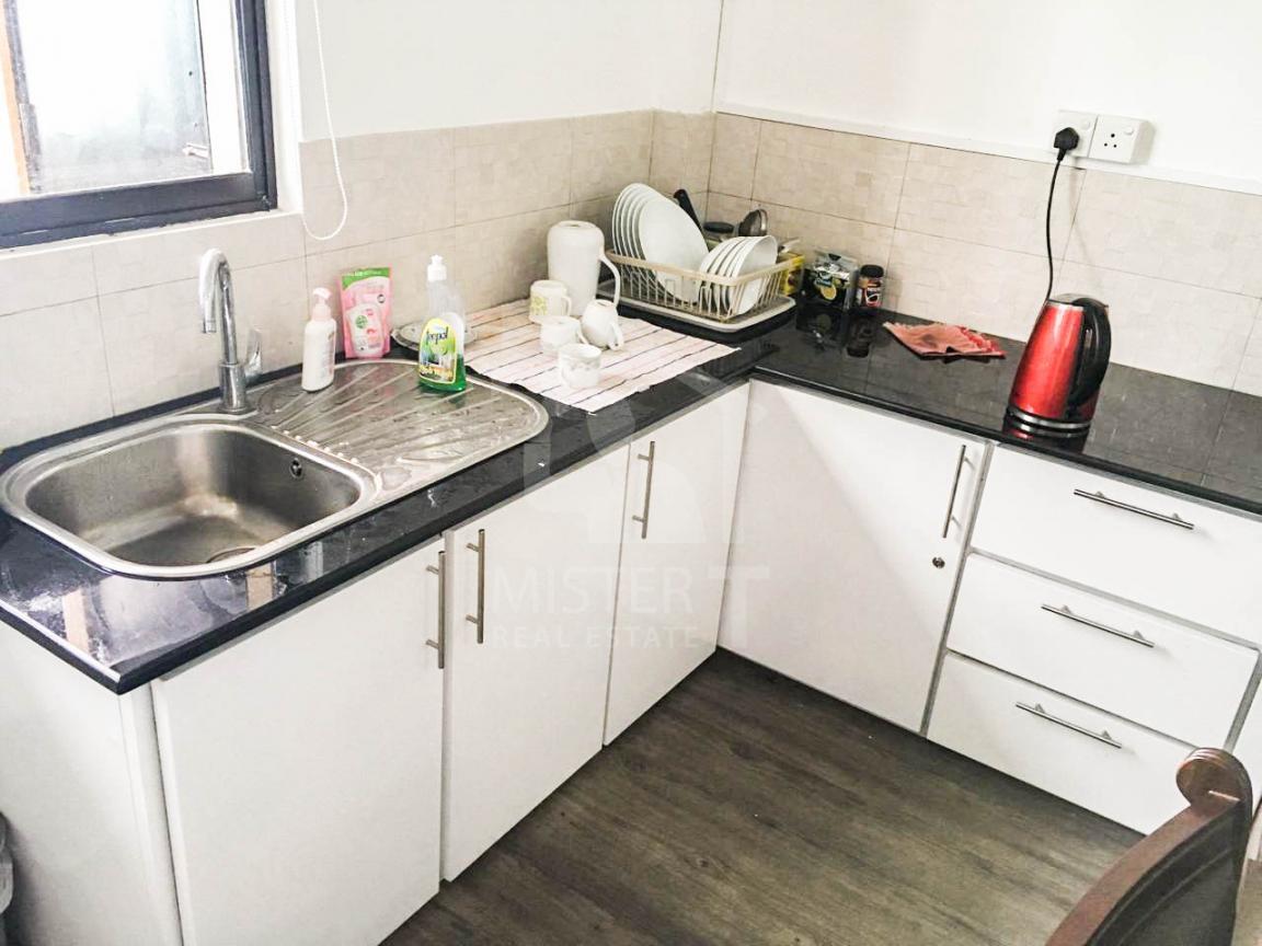 Commercial Property for Rent in Colombo 02- image 4