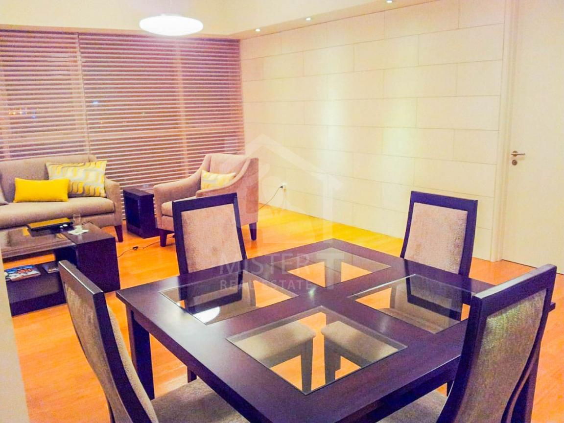 Apartment for Rent at Emperor Residencies- image 4