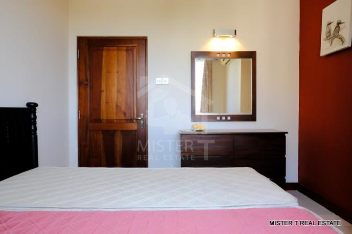 Apartment for Rent in Spathodea Residence- image 4