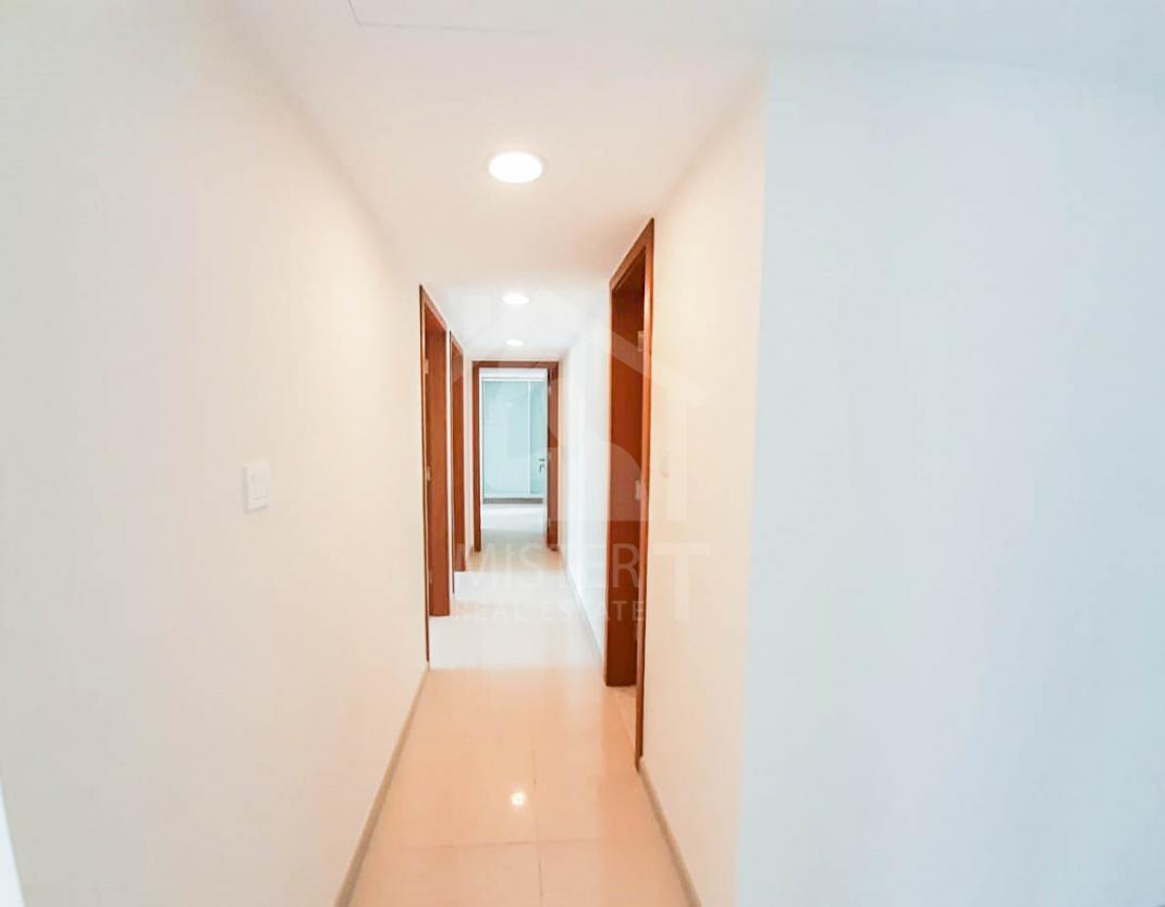 Apartment for Rent in Colombo 05- image 4