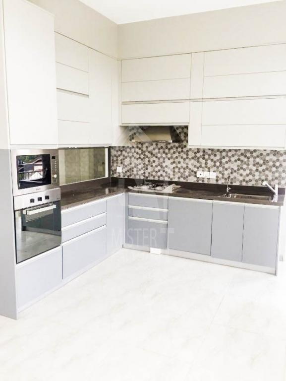 Apartment for Rent in Colombo 05- image 4