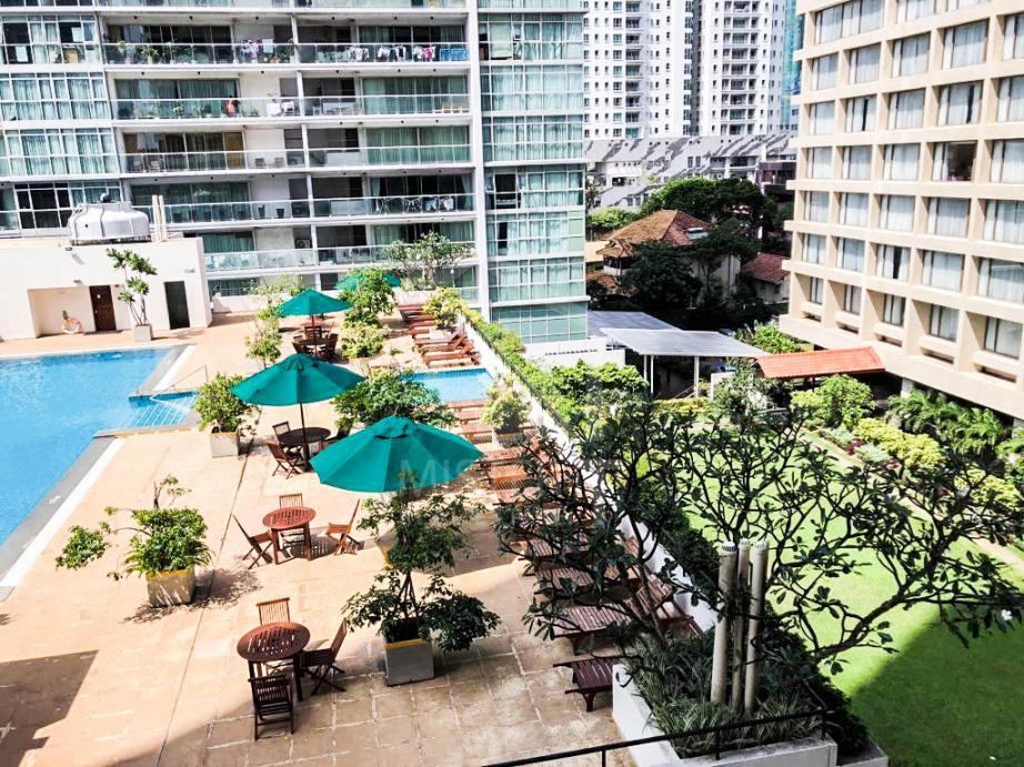 Apartment for Rent in Colombo - image 4