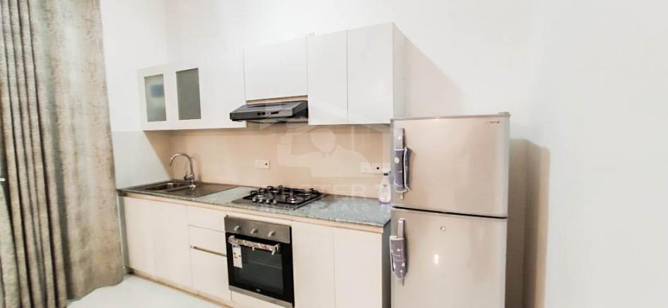 Apartment for Rent  at Prime Residencies- image 4