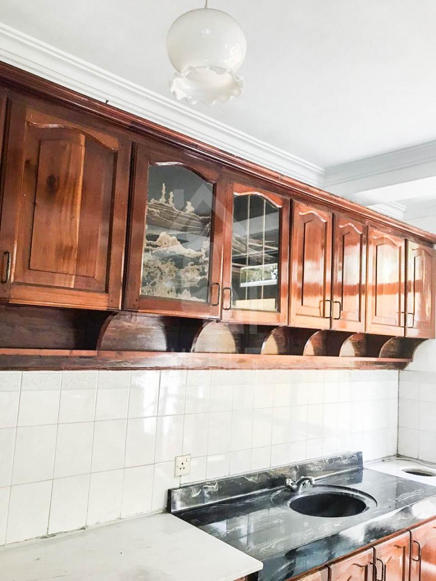 House for Rent in Pitakotte- image 4