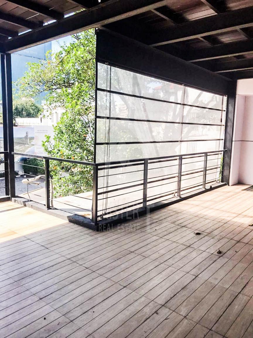 Commercial Property for Rent in Colombo 07- image 4