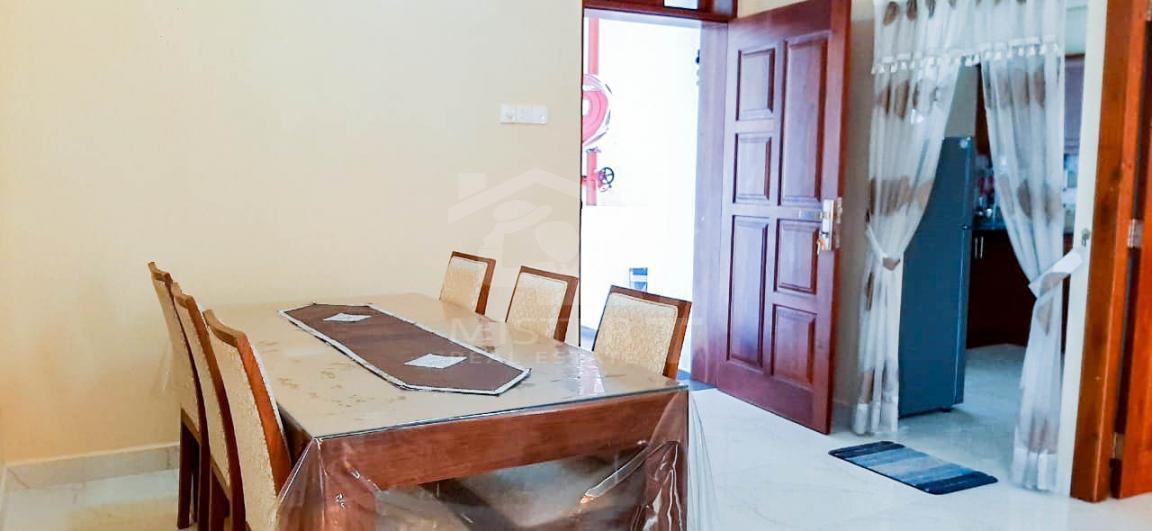 Apartment for Rent in Colombo 06- image 4