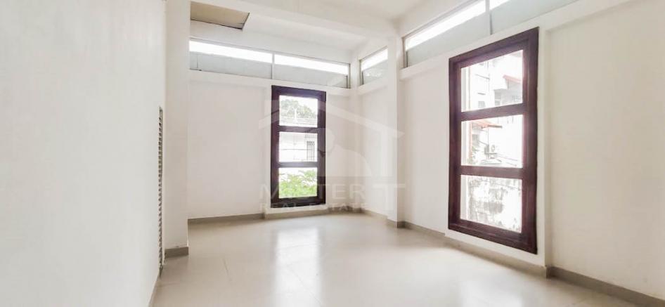 House for Rent in Colombo 05- image 4