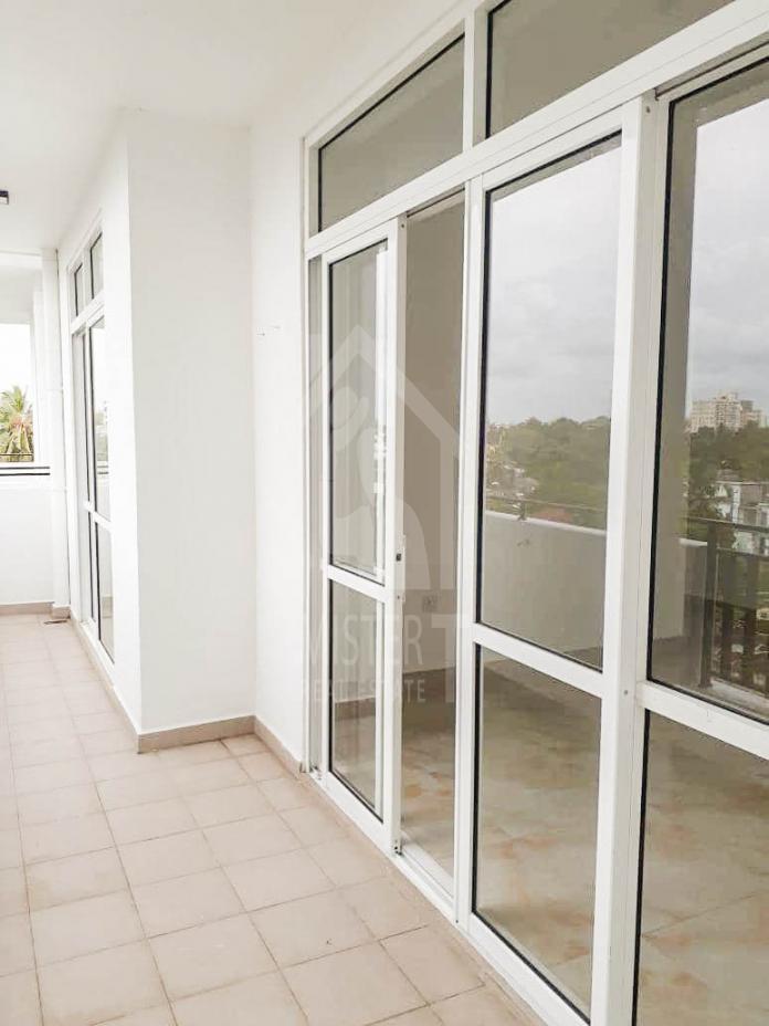 Apartment for Rent at Grand Residence Apartments- image 4